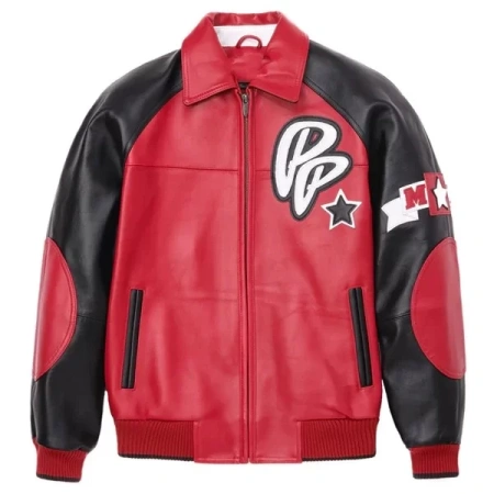 pelle pelle,pelle pelle soda club plush red jacket,pelle pelle store,pelle pelle leather jacket,black leather jackets,leather jacket,pelle pelle