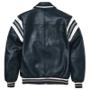 pelle pelle,pelle pelle varsity blue plush jacket,pelle pelle store,pelle pelle leather jacket,black leather jackets,leather jacket,pelle pelle