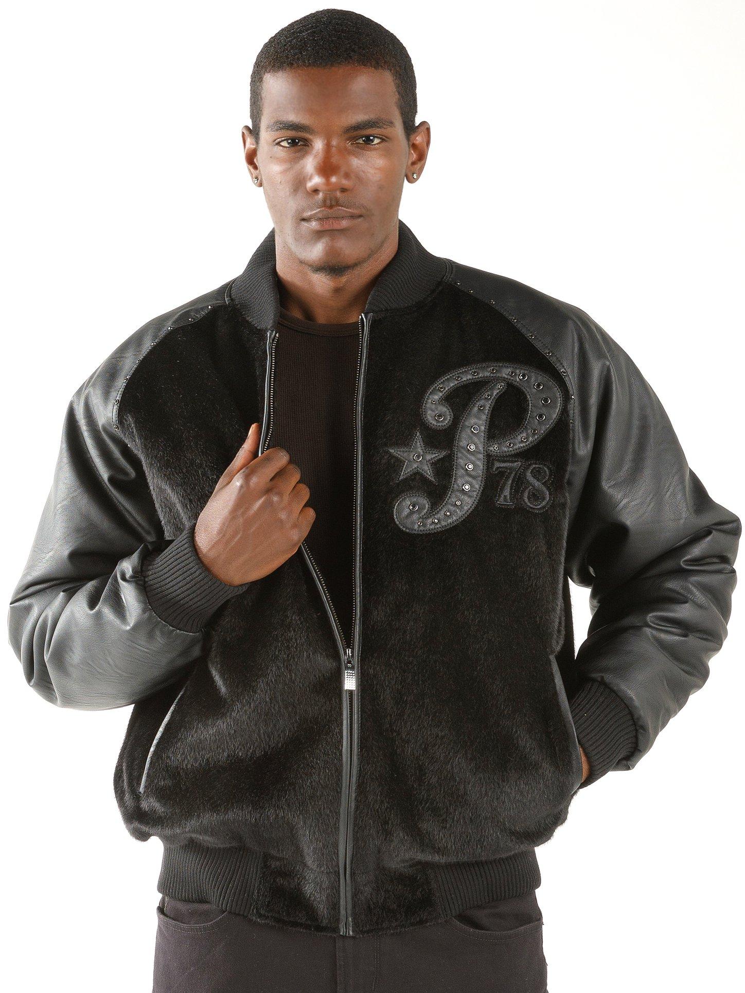 pelle pelle,pelle pelle premium black jacket,pelle pelle store,pelle pelle leather jacket,black leather jackets,leather jacket,pelle pelle