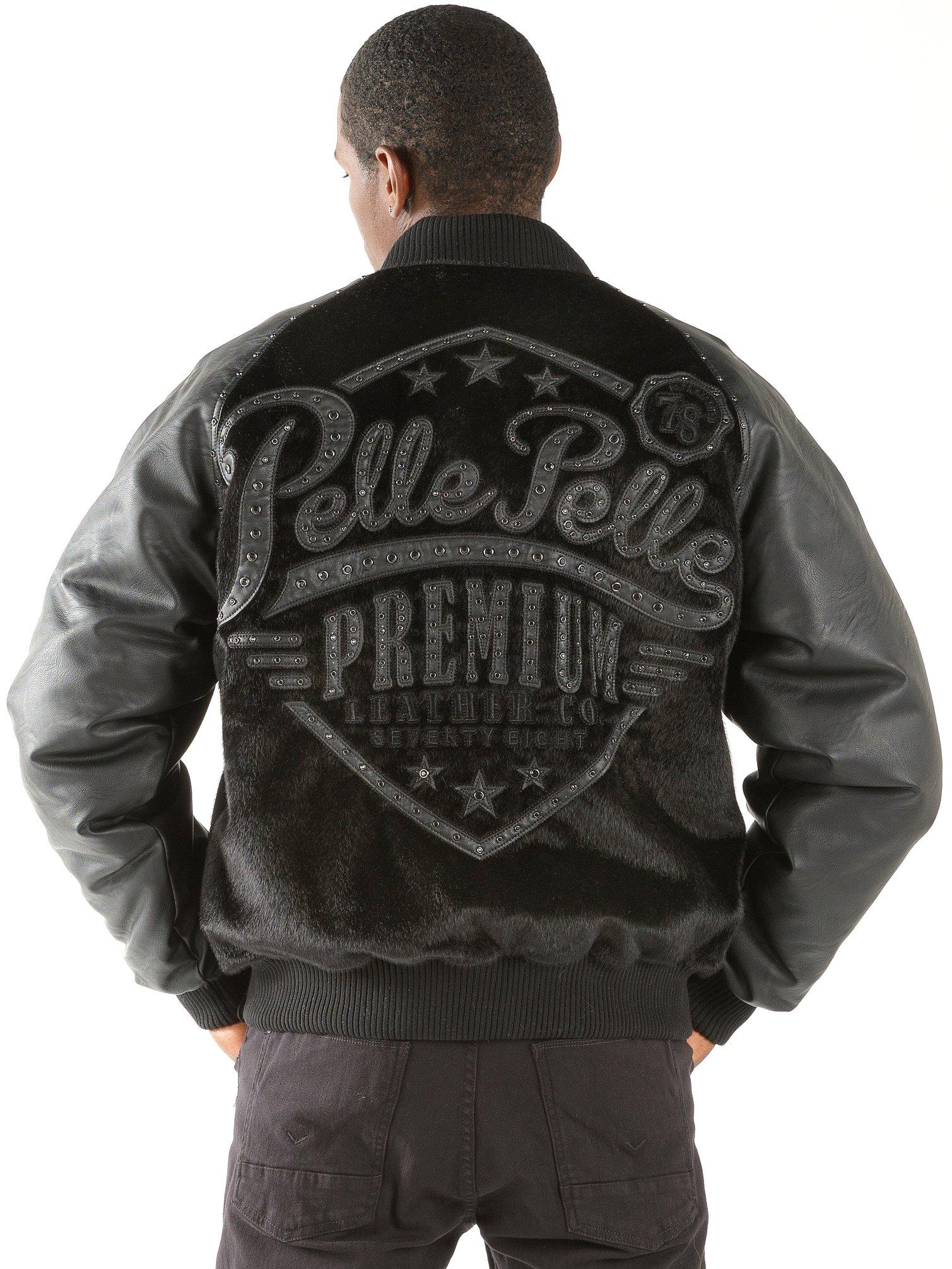 pelle pelle,pelle pelle premium black jacket,pelle pelle store,pelle pelle leather jacket,black leather jackets,leather jacket,pelle pelle