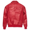 pelle pelle,pelle pelle puff plush red jacket,pelle pelle store,pelle pelle leather jacket,black leather jackets,leather jacket,pelle pelle