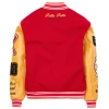 pelle pelle, pelle pelle red varsity jacket,pelle pelle store,pelle pelle leather jacket,black leather jackets,leather jacket,pelle pelle