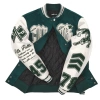 pelle pelle, pelle pelle varsity green and white jacket,pelle pelle store,pelle pelle leather jacket,black leather jackets,leather jacket,pelle pelle