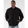 pelle pelle,pelle pelle 35th anniversary edition jacket,pelle pelle store,pelle pelle leather jacket,black leather jackets,leather jacket,pelle pelle