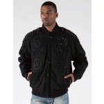 pelle pelle,pelle pelle 35th anniversary edition jacket,pelle pelle store,pelle pelle leather jacket,black leather jackets,leather jacket,pelle pelle