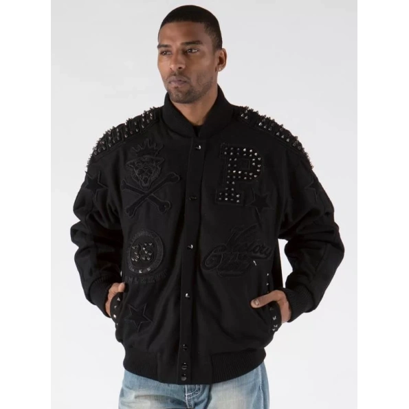 pelle pelle,pelle pelle 35th anniversary edition jacket,pelle pelle store,pelle pelle leather jacket,black leather jackets,leather jacket,pelle pelle