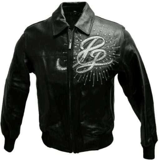 pelle pelle,pelle pelle anniversary black leather jacket,pelle pelle store,pelle pelle leather jacket,black leather jackets,leather jacket,pelle pelle