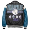 pelle-pelle-famous-soda-club-plush-jacket,world-famous-soda-club,soda-club-jacket,pelle-pelle,pellepelle,pelle-pelle-jacket,leather-jackets,pelle-pelle-coats,pelle,pelle-pelle-leather-jackets,pelle-pelle-jackets,pelle-pelle-store,pelle-jackets,pellepelle