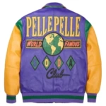 pelle-pelle-famous-soda-club-plush-jacket,world-famous-soda-club,soda-club-jacket,pelle-pelle,pellepelle,pelle-pelle-jacket,leather-jackets,pelle-pelle-coats,pelle,pelle-pelle-leather-jackets,pelle-pelle-jackets,pelle-pelle-store,pelle-jackets,pellepelle