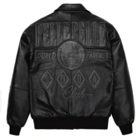 pelle-pelle-famous-soda-club-plush-jacket,world-famous-soda-club,soda-club-jacket,pelle-pelle,pellepelle,pelle-pelle-jacket,leather-jackets,pelle-pelle-coats,pelle,pelle-pelle-leather-jackets,pelle-pelle-jackets,pelle-pelle-store,pelle-jackets,pellepelle