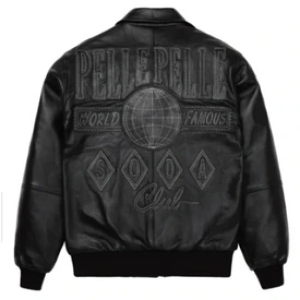 pelle-pelle-famous-soda-club-plush-jacket,world-famous-soda-club,soda-club-jacket,pelle-pelle,pellepelle,pelle-pelle-jacket,leather-jackets,pelle-pelle-coats,pelle,pelle-pelle-leather-jackets,pelle-pelle-jackets,pelle-pelle-store,pelle-jackets,pellepelle