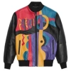 pelle-pelle-picasso-plush-jacket,picasso-plush-jacket,pelle-pelle,pellepelle,pelle-pelle-jacket,leather-jackets,pelle-pelle-coats,pelle,pelle-pelle-leather-jackets,pelle-pelle-jackets,pelle-pelle-store,pelle-jackets,pellepelle,