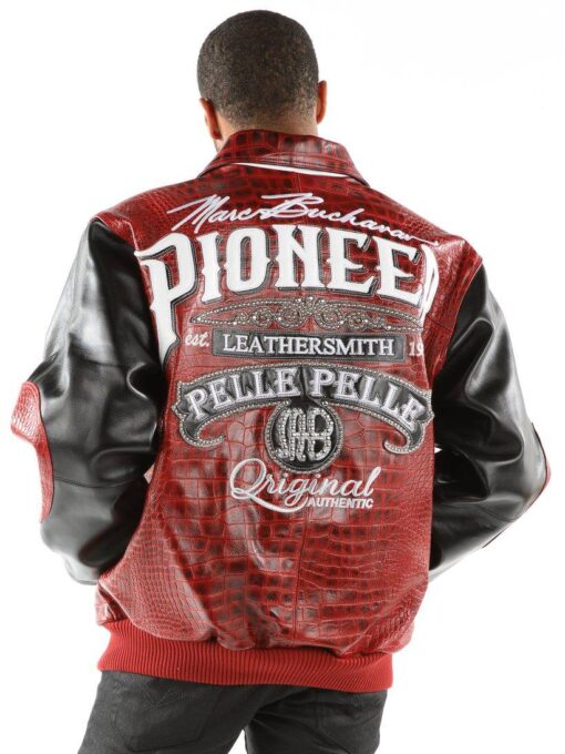 pelle pelle,pelle pelle pioneer leather jacket,pelle pelle store,pelle pelle leather jacket,black leather jackets,leather jacket,pelle pelle