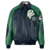 pelle pelle, pelle pelle store, pelle pelle jacket, pelle pelle leather jacket