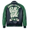 pelle pelle, pelle pelle store, pelle pelle jacket, pelle pelle leather jacket