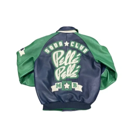 pelle pelle, pelle pelle store, pelle pelle jacket, pelle pelle leather jacket