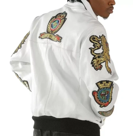 pelle pelle,pelle pelle 1978 white leather jacket,pelle pelle store,pelle pelle leather jacket,black leather jackets,leather jacket,pelle pelle