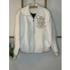 pelle pelle,pelle pelle white stud marc leather jacket,pelle pelle store,pelle pelle leather jacket,black leather jackets,leather jacket,pelle pelle