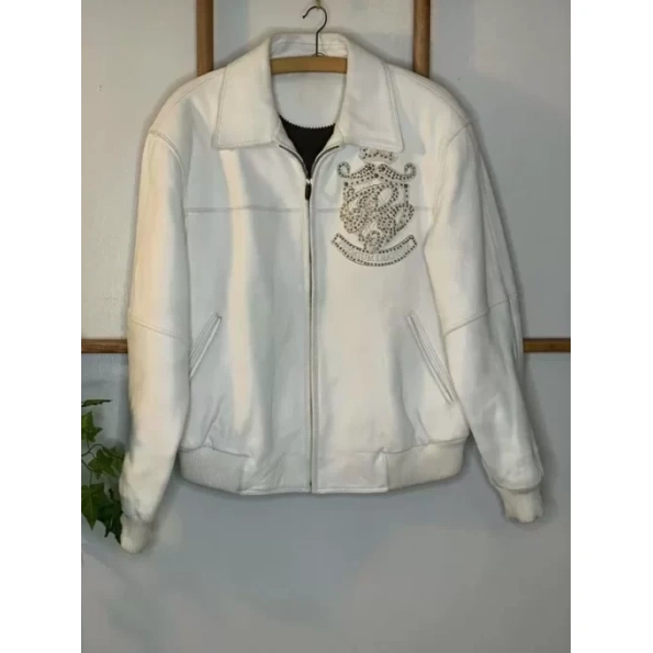 pelle pelle,pelle pelle white stud marc leather jacket,pelle pelle store,pelle pelle leather jacket,black leather jackets,leather jacket,pelle pelle