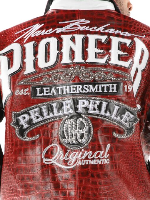 pelle pelle,pelle pelle pioneer leather jacket,pelle pelle store,pelle pelle leather jacket,black leather jackets,leather jacket,pelle pelle