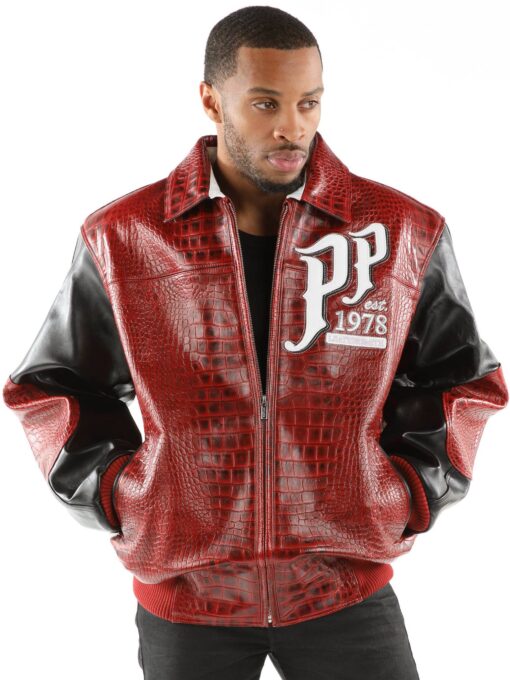 pelle pelle,pelle pelle pioneer leather jacket,pelle pelle store,pelle pelle leather jacket,black leather jackets,leather jacket,pelle pelle