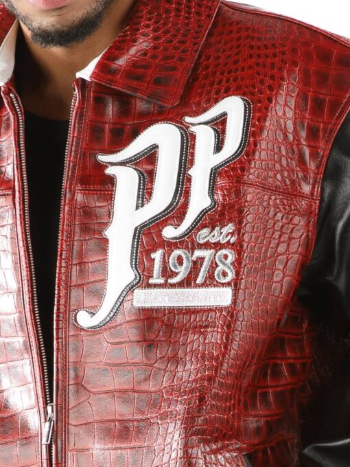 pelle pelle,pelle pelle pioneer leather jacket,pelle pelle store,pelle pelle leather jacket,black leather jackets,leather jacket,pelle pelle