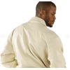 pelle pelle stitch blouson jacket, pelle pelle store, pelle pelle jacket, off white leather jacket