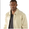 pelle pelle stitch blouson jacket, pelle pelle store, pelle pelle jacket, off white leather jacket