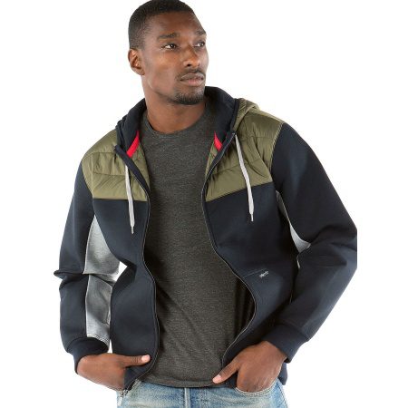 pelle pelle players inc. hoodie , pelle pelle store, pelle pelle jacket, multicolor wool jacket