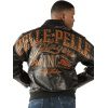 pelle pelle players inc. leather jacket, pelle pelle store, pelle pelle jacket, black leather jacket