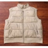 pelle pelle premium white puffer vest, pelle pelle store, pelle pelle jacket, white jacket