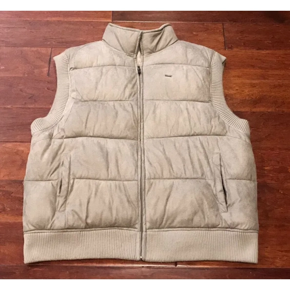 pelle pelle premium white puffer vest, pelle pelle store, pelle pelle jacket, white jacket