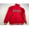 pelle pelle red marc buchanan jacket, pelle pelle jacket, red jacket