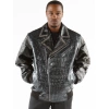 pelle pelle reign jacket, pelle pelle store, pelle pelle jacket, black leather jacket