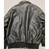 pelle pelle shiny black leather jacket, pelle pelle store,shiny black leather jacket