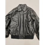 pelle pelle shiny black leather jacket, pelle pelle store,shiny black leather jacket