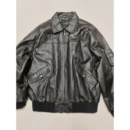 pelle pelle shiny black leather jacket, pelle pelle store,shiny black leather jacket