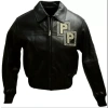 pelle pelle studded leather jacket, pelle pelle store,black leather jacket