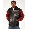 pelle pelle mens leather jacket, pelle pelle store,black leather jacket