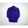 pelle pelle purple suede bomber jacket, pelle pelle store, pelle pelle jacket, purple jacket