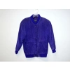 pelle pelle purple suede bomber jacket, pelle pelle store, pelle pelle jacket, purple jacket