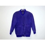 pelle pelle purple suede bomber jacket, pelle pelle store, pelle pelle jacket, purple jacket