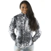 pelle pelle vixen feline puffer jacket, pelle pelle store, pelle pelle jacket, white jacket