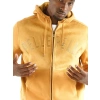 pelle pelle wheat hooded midlayer , pelle pelle store, pelle pelle jacket, wheat jacket