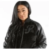 pelle pelle wool leather jacket, pelle pelle store, pelle pelle jacket, black leather jacket