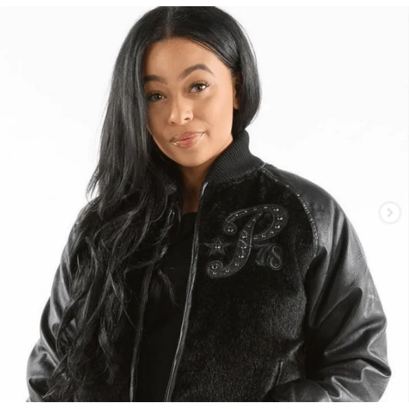 pelle pelle wool leather jacket, pelle pelle store, pelle pelle jacket, black leather jacket