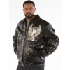 pelle pelle world famous leather jacket, pelle pelle store, pelle pelle jacket, black leather jacket