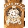 pelle pelle worldwide trademark skin jacket, pelle pelle store, pelle pelle jacket, brown leather jacket