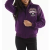 pelle pelle purple true wool jacket, pelle pelle store, pelle pelle jacket, purple wool jacket