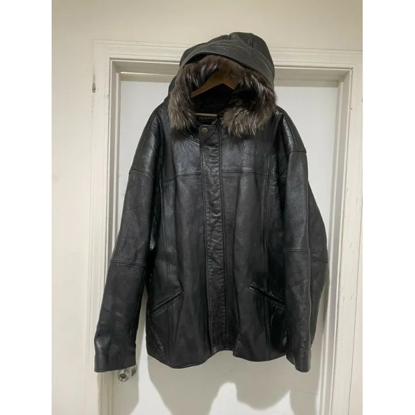 pelle pelle black leather jacket, pelle pelle store, pelle pelle jacket, black jacket